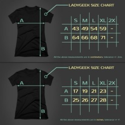 Chaosium Con EU 2026 - Convention T-shirt