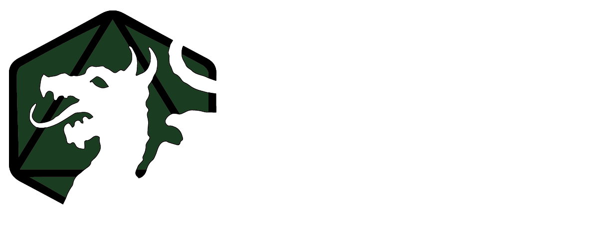 Chaosium Con Europe 2026